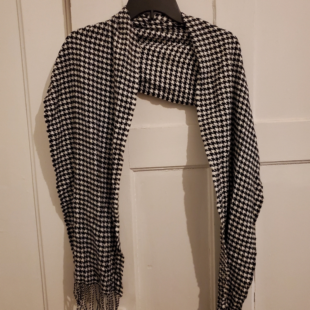 Scarf